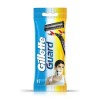 Gillette Guard Set 1 pc