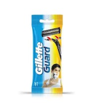 Gillette Guard Set 1 pc