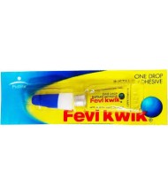 Fevi Kwik Gp 1 g