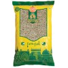 Bhagyalakshmi Bajra Millet 500 g