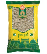 Bhagyalakshmi Bajra Millet 500 g