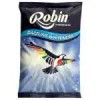 Robin Blue Powder 50 g