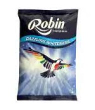 Robin Blue Powder 50 g