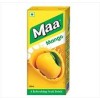 Maa Mango Juice 160 ml