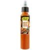 Mothers Garlic Chilli Sauce 85 g