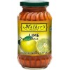 Mothers Lime Pickle 300 g