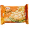 Grb Soan Papdi Orange 200 g