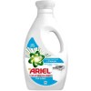 Ariel Matic Liquid T L 1 ltr