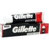 Gillette Shaving Cream 30 g