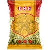 S N N Souf Seeds 100 g