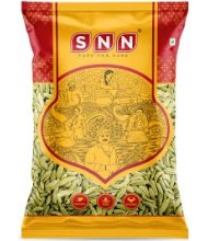 S N N Souf Seeds 100 g