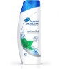 Head & Shoulders Anti Dnf Cool Mnt Shmp 72 ml