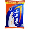 Horlicks Classic Malt Refill 900 g