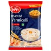 Mtr Roasted Vermicelli 850 g