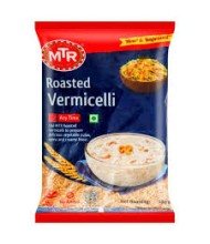 Mtr Roasted Vermicelli 850 g