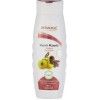 Patanjali Kesh Kanti Shikakai Hair Cleanser 200 ml