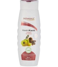 Patanjali Kesh Kanti Shikakai Hair Cleanser 200 ml