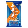 Horlicks Classic Malt Refil 450 g