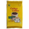 Cothas Coffee Speciality Blend 200 g