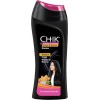 Chik Thick & Glossy 80 ml