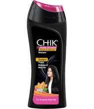 Chik Thick & Glossy 80 ml