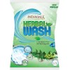 Patanjali Herbal Wash 500 g