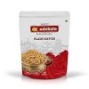 Adukale Plain Om Pudi 180 g