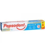 Pepsodent Germi Check 45 g