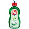 Pril Lime Liquid Dishwash Bottle 225 ml