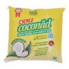 Klf Coconut Oil 500 ml