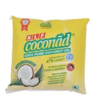 Klf Coconut Oil 500 ml