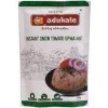 Adukale Inst Onion Tomato Upma 250 g