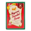 Mysore Sandal Soap 75 g