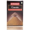 Everest Cumin Pwd 50 g