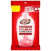 Lifebuoy Powder Liquid Hand Wash 10 ml