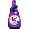 Surf Excel Matic Liquid F L 1 ltr