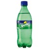 Sprite 250 ml