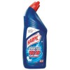 Harpic Power Plus Original 600 ml