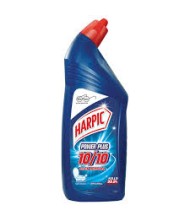 Harpic Power Plus Original 600 ml