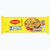 Maggi Masala Noodles 280 g