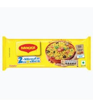 Maggi Masala Noodles 280 g