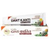 Patanjali Dant Kanti Natural Toothpaste 200 g