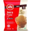 Mtr Jeera Cumin Pwd 50 g