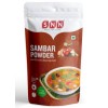 S N N Sambar Powder (1+1) 100 g