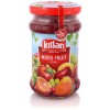 Kissan Mixed Fruit Jam 200 g