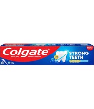 Colgate Strong Teeth Toothpaste 100 g