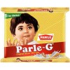 Parle G 800 g