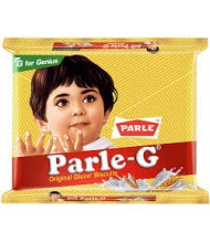 Parle G 800 g