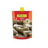 Mothers Ginger Paste 200 g