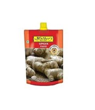 Mothers Ginger Paste 200 g